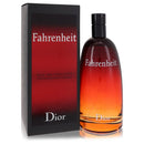 Fahrenheit by Christian DiorEau De Toilette Spray 6.8 ozMen(cologne, perfume, fragrance)