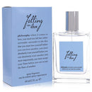 Falling In Love by PhilosophyEau De Toilette Spray 2 ozWomen(cologne, perfume, fragrance)