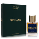 Fan Your Flames by NishaneExtrait De Parfum Spray (Unisex) 1.7 ozUnisex(cologne, perfume, fragrance)