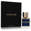 Fan Your Flames by NishaneExtrait De Parfum Spray (Unisex) 3.4 ozUnisex(cologne, perfume, fragrance)