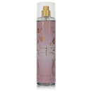 Fancy by Jessica SimpsonFragrance Mist 8 ozWomen(cologne, perfume, fragrance)