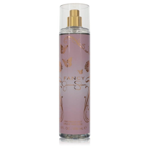 Fancy by Jessica SimpsonFragrance Mist 8 ozWomen(cologne, perfume, fragrance)