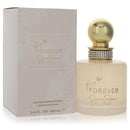 Fancy Forever by Jessica SimpsonEau De Parfum Spray 3.4 ozWomen(cologne, perfume, fragrance)