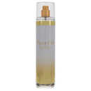 Fancy Girl by Jessica SimpsonBody Mist 8 ozWomen(cologne, perfume, fragrance)