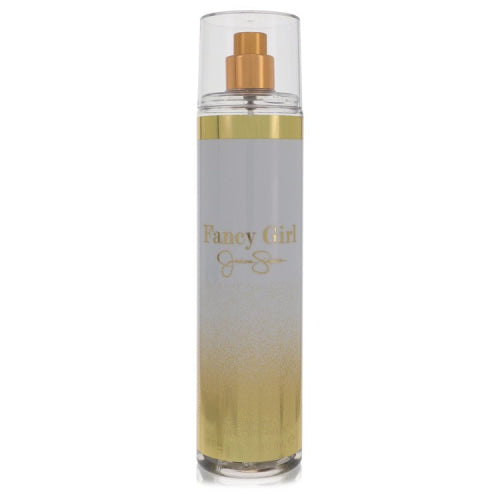 Fancy Girl by Jessica SimpsonBody Mist 8 ozWomen(cologne, perfume, fragrance)