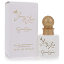 Fancy Love by Jessica SimpsonEau De Parfum Spray 1 ozWomen(cologne, perfume, fragrance)