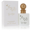Fancy Love by Jessica SimpsonEau De Parfum Spray 3.4 ozWomen(cologne, perfume, fragrance)