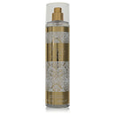Fancy Love by Jessica SimpsonFragrance Mist 8 ozWomen(cologne, perfume, fragrance)