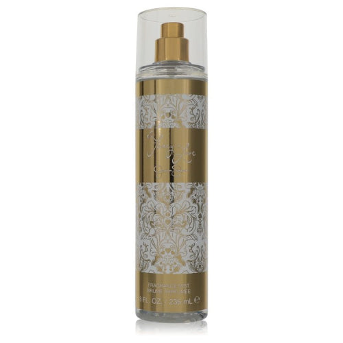 Fancy Love by Jessica SimpsonFragrance Mist 8 ozWomen(cologne, perfume, fragrance)