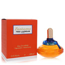 Fantasme by Ted LapidusEau De Toilette Spray 3.3 ozWomen(cologne, perfume, fragrance)