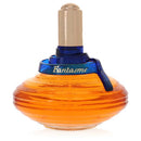 Fantasme by Ted LapidusEau De Toilette Spray (Tester) 3.4 ozWomen(cologne, perfume, fragrance)
