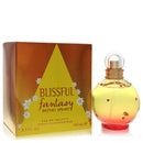 Fantasy Blissful by Britney SpearsEau De Toilette Spray 3.4 ozWomen(cologne, perfume, fragrance)