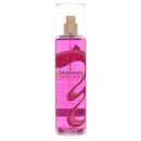 Fantasy by Britney SpearsBody Mist 8 ozWomen(cologne, perfume, fragrance)