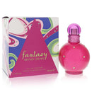 Fantasy by Britney SpearsEau De Parfum Spray 1.7 ozWomen(cologne, perfume, fragrance)
