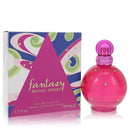 Fantasy by Britney SpearsEau De Parfum Spray 3.3 ozWomen(cologne, perfume, fragrance)