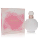 Fantasy by Britney SpearsEau De Parfum Spray (Intimate Edition) 3.3 ozWomen(cologne, perfume, fragrance)