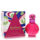 Fantasy by Britney SpearsEau De Toilette Spray 1 ozWomen(cologne, perfume, fragrance)