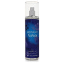 Fantasy Midnight by Britney SpearsBody Mist 8 ozWomen(cologne, perfume, fragrance)