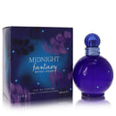 Fantasy Midnight by Britney SpearsEau De Parfum Spray 3.4 ozWomen(cologne, perfume, fragrance)