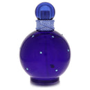 Fantasy Midnight by Britney SpearsEau De Parfum Spray (Tester) 3.4 ozWomen(cologne, perfume, fragrance)