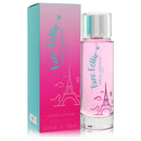 Fare Follie by Carlo CorintoEau De Toilette Spray (Limited Edition) 3.3 ozWomen(cologne, perfume, fragrance)
