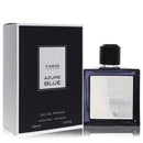 Fariis Azure Blue by Fariis ParfumEau De Parfum Spray 3.4 ozMen(cologne, perfume, fragrance)