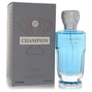Fariis Champion by Fariis ParfumEau De Parfum Spray 3.4 ozMen(cologne, perfume, fragrance)
