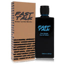 Fast Talk by Erica TaylorEau De Parfum Spray 3.4 ozMen(cologne, perfume, fragrance)