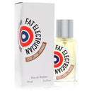 Fat Electrician by Etat Libre D'orangeEau De Parfum Spray 1.6 ozMen(cologne, perfume, fragrance)