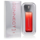 Fcuk Connect by French ConnectionEau De Toilette Spray 3.4 ozWomen(cologne, perfume, fragrance)