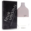 FCUK Friction by French ConnectionEau De Toilette Spray 3.4 ozMen(cologne, perfume, fragrance)
