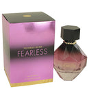 Fearless by Victoria's SecretEau De Parfum Spray 3.4 ozWomen(cologne, perfume, fragrance)
