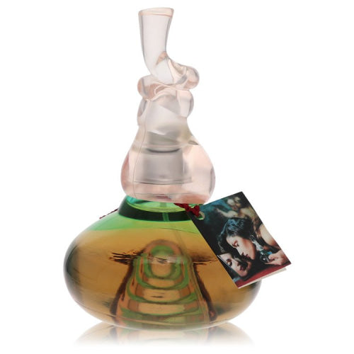 Femina by Alberta FerrettiEau De Parfum Spray (unboxed) 3.4 ozWomen(cologne, perfume, fragrance)