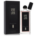 Feminite Du Bois by Serge LutensEau De Parfum Spray (Unisex) 1.69 ozUnisex(cologne, perfume, fragrance)
