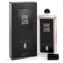 Feminite Du Bois by Serge LutensEau De Parfum Spray (Unisex) 3.3 ozUnisex(cologne, perfume, fragrance)