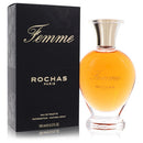 Femme Rochas by RochasEau De Toilette Spray 3.4 ozWomen(cologne, perfume, fragrance)