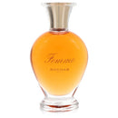 Femme Rochas by RochasEau De Toilette Spray (Tester) 3.3 ozWomen(cologne, perfume, fragrance)