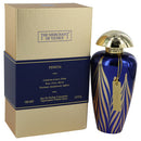 Fenicia by The Merchant of VeniceEau De Parfum Concentree Spray (Unisex) 3.4 ozUnisex(cologne, perfume, fragrance)