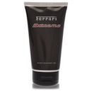 Ferrari Extreme by FerrariShower Gel 5 ozMen(cologne, perfume, fragrance)