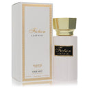 Fiction Leather by RiiffsHair Mist 1.7 ozWomen(cologne, perfume, fragrance)