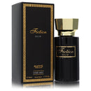Fiction Oud by RiiffsHair Mist 1.7 ozWomen(cologne, perfume, fragrance)