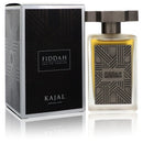 Fiddah by KajalEau De Parfum Spray (Unisex) 3.4 ozUnisex(cologne, perfume, fragrance)
