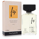 Fidji by Guy LarocheEau De Toilette Spray 1.7 ozWomen(cologne, perfume, fragrance)