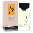 Fidji by Guy LarocheEau De Toilette Spray 3.4 ozWomen(cologne, perfume, fragrance)