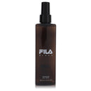 Fila Black by FilaBody Spray 8.4 ozMen(cologne, perfume, fragrance)