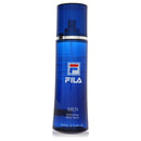 Fila by FilaBody Spray 8.4 ozMen(cologne, perfume, fragrance)