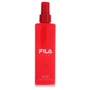 Fila Red by FilaBody Spray 8.4 ozMen(cologne, perfume, fragrance)