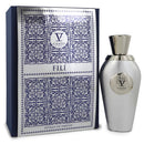 Fili V by V CantoExtrait De Parfum Spray (Unisex) 3.38 ozUnisex(cologne, perfume, fragrance)