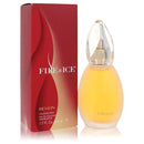 Fire & Ice by RevlonCologne Spray 1.7 ozWomen(cologne, perfume, fragrance)
