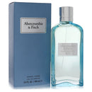 First Instinct Blue by Abercrombie & FitchEau De Parfum Spray 3.4 ozWomen(cologne, perfume, fragrance)
